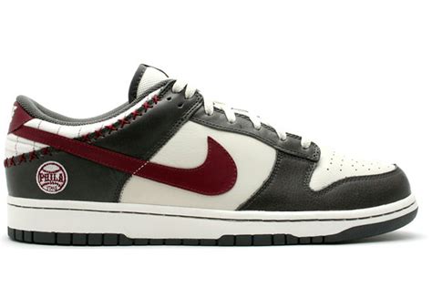 nike dunk low untold truth|Nike Dunk Low sale.